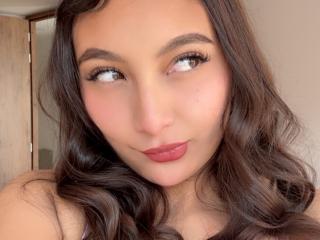 Photo de DianaFernandezz