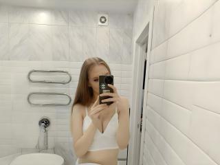 LamaRiaX Image Gallery