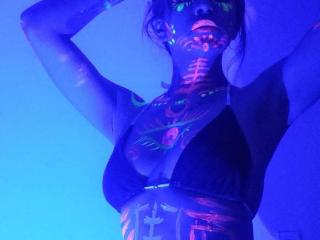 ThaliaLia Love Webcams - Photo 43/122