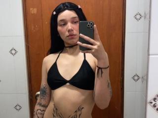 HelanordikFoxy Videos Liveshows - Photo 10/94