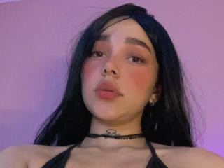 HelanordikFoxy Videos Liveshows - Photo 12/94