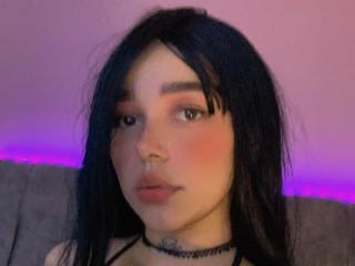 HelanordikFoxy Videos Liveshows - Photo 13/94