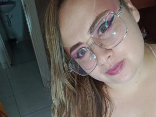 CataHernandez Webcam Sex Direct - Photo 24/38