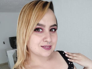 CataHernandez Webcam Sex Direct - Photo 25/38