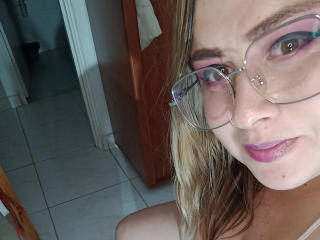 CataHernandez Webcam Sex Direct - Photo 27/38