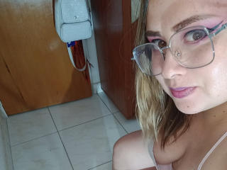 CataHernandez Webcam Sex Direct - Photo 30/38