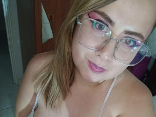 CataHernandez Webcam Sex Direct - Photo 31/38