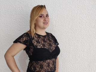 CataHernandez Webcam Sex Direct - Photo 33/38