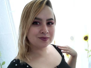 CataHernandez Webcam Sex Direct - Photo 34/38