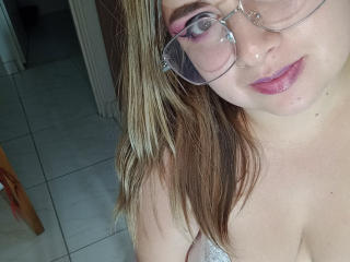 CataHernandez Webcam Sex Direct - Photo 36/38