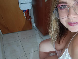 CataHernandez Webcam Sex Direct - Photo 37/38