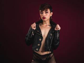 ChloeMiss Webcam Sex Direct - Photo 4/6