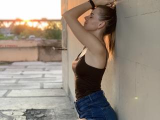 AliceKrass Webcam Porno Live - Photo 13/14
