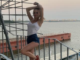 AliceKrass Webcam Porno Live - Photo 8/14
