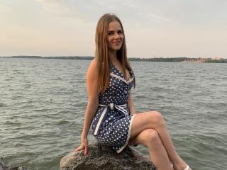 AliceKrass Webcam Porno Live - Photo 7/14