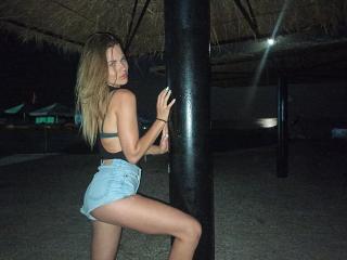 AliceKrass Webcam Porno Live - Photo 5/14