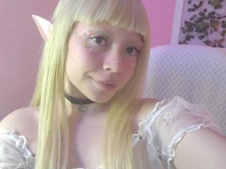 CherryXoxx Webcam Sex Direct - Photo 102/113