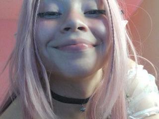 CherryXoxx Webcam Sex Direct - Photo 103/113