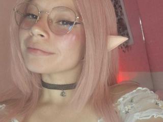 CherryXoxx Webcam Sex Direct - Photo 104/113