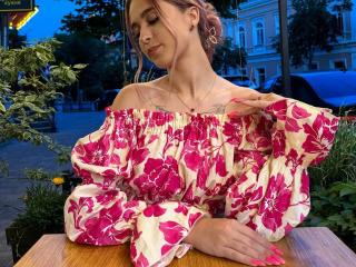 Izida Hot Pussy - Photo 16/107