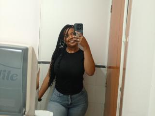 CindyRousse Webcam Sex Direct - Photo 456/572