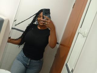CindyRousse Webcam Sex Direct - Photo 457/572