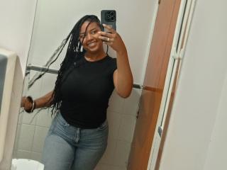 CindyRousse Webcam Sex Direct - Photo 458/572