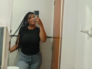 CindyRousse Webcam Sex Direct - Photo 464/572