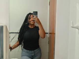 CindyRousse Webcam Sex Direct - Photo 465/572