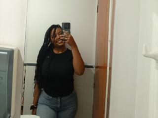CindyRousse Webcam Sex Direct - Photo 467/572