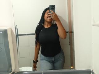 CindyRousse Webcam Sex Direct - Photo 468/572