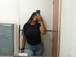 CindyRousse Webcam Sex Direct - Photo 469/572