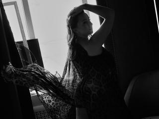 KristiLane Boobs XXX Direct - Photo 33/46