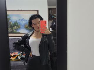 GabrielaMoore Video Webcam - Photo 125/176