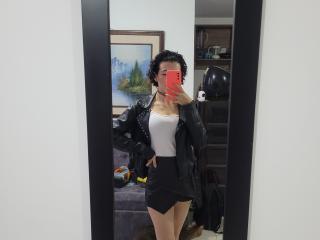 GabrielaMoore Video Webcam - Photo 128/176