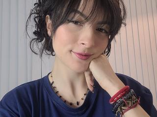 GabrielaMoore Video Webcam - Photo 129/176