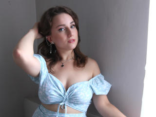 KristiLane Boobs XXX Direct - Photo 43/46