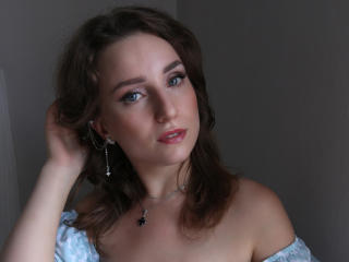KristiLane Boobs XXX Direct - Photo 46/46