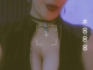 Photo de DayanaMarians69