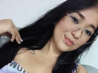 AbbySins Webcam Porno Live - Photo 27/34