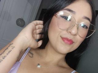 AbbySins Webcam Porno Live - Photo 30/34