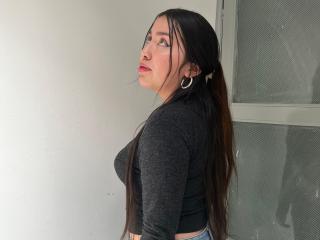 ValeriaStone Baise Anal - Photo 73/116