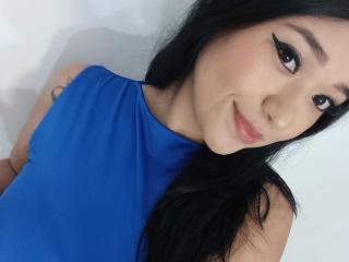 AbbySins Webcam Porno Live - Photo 33/34