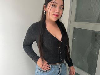 ValeriaStone Baise Anal - Photo 81/116