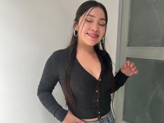 ValeriaStone Baise Anal - Photo 82/116
