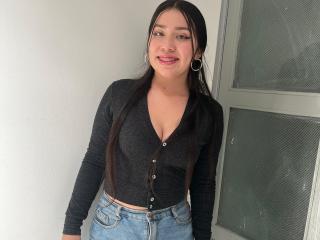 ValeriaStone Baise Anal - Photo 83/116