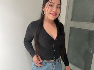 ValeriaStone Baise Anal - Photo 85/116