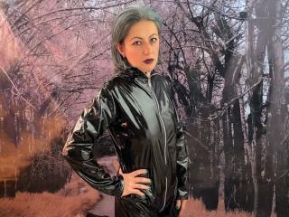 DonyePervert Amateur Live Webcam - Photo 6/9