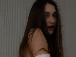 Lazara Anal en Webcam Live - Photo 83/250