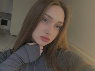 Lazara Anal en Webcam Live - Photo 84/250